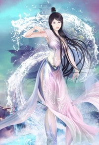 【斗破苍穹成人系列—寂寞的美杜莎女王】